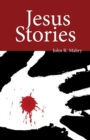 Image for Jesus Stories