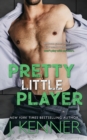 Image for Pretty Little Player