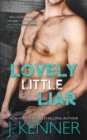 Image for Lovely Little Liar