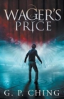 Image for Wager&#39;s Price