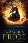 Image for Wager&#39;s Price