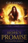 Image for Hope&#39;s Promise