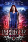 Image for The Last Soulkeeper
