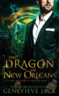 Image for The Dragon of New Orleans