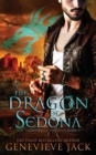 Image for The Dragon of Sedona