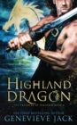 Image for Highland Dragon
