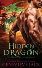 Image for Hidden Dragon