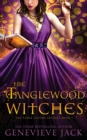 Image for The Tanglewood Witches
