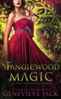 Image for Tanglewood Magic