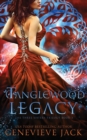 Image for Tanglewood Legacy