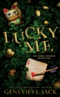Image for Lucky Me (Limited Edition Cover)