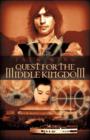 Image for Quest for the Middle Kingdom