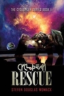 Image for Cyclopean Rescue