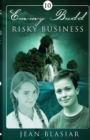 Image for Emmy Budd - Risky Business