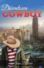 Image for Downtown Cowboy