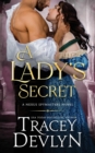 Image for A Lady&#39;s Secret : Regency Romance Novel (Nexus Spymasters Book 3)