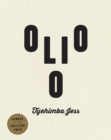 Image for Olio