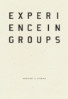 Image for Experience in Groups