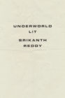 Image for Underworld Lit