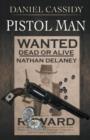 Image for Pistol Man