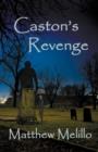 Image for Caston&#39;s Revenge