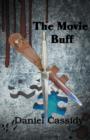 Image for The Movie Buff