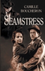 Image for Seamstress