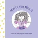 Image for Mayia the Witch