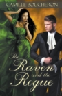 Image for The Raven and the Rogue