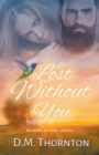 Image for Lost Without You