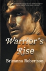 Image for Warrior&#39;s Rise