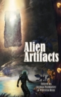Image for Alien Artifacts