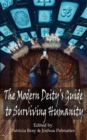 Image for Modern Deity&#39;s Guide to Surviving Humanity