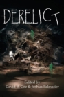 Image for Derelict