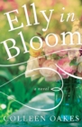 Image for Elly in Bloom