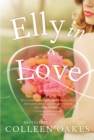 Image for Elly in Love