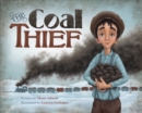 Image for The Coal Thief