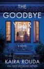 Image for The Goodbye Year