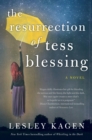 Image for The Resurrection of Tess Blessing