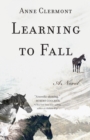 Image for Learning to Fall