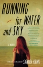 Image for Running for Water and Sky