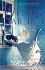 Image for Wendy Darling : Volume 1: Stars