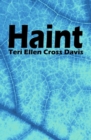Image for Haint