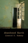 Image for Abandoned Earth