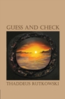 Image for Guess and Check