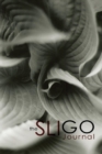 Image for The Sligo Journal