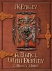 Image for A Dance with Destiny