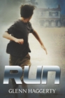 Image for Run