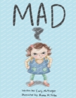 Image for Mad