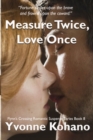 Image for Measure Twice, Love Once